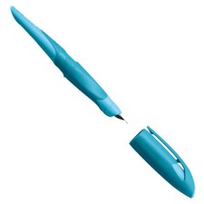 Ergonomiczny pióro szkolne STABILO® EASYbirdy® 3D Wildlife, pióro M