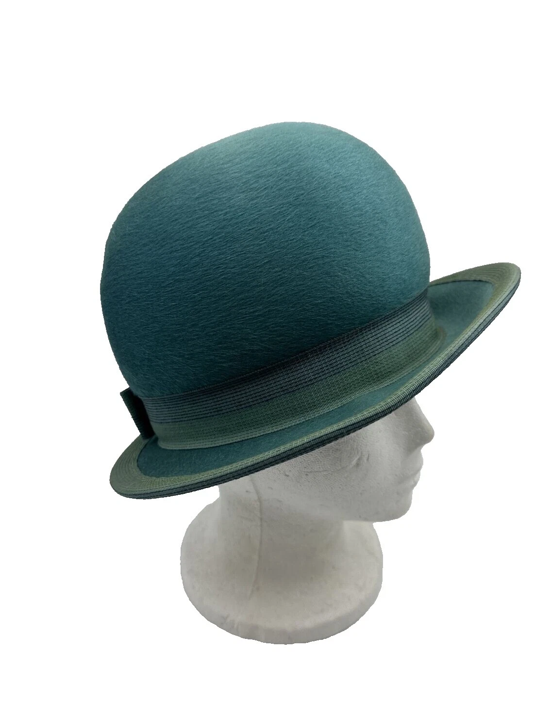 Clubwear 1960s Vintage Hats for Women