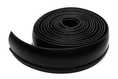 Flexy Flares Universal Standard 2 1/2in x 25ft PACER PERFORMANCE 52 154