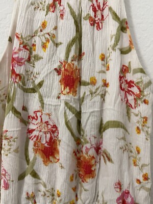 favlux fashion dress Foxy Fit & Flare Dress main image 1
