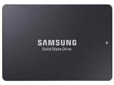 Samsung PM893 2.5