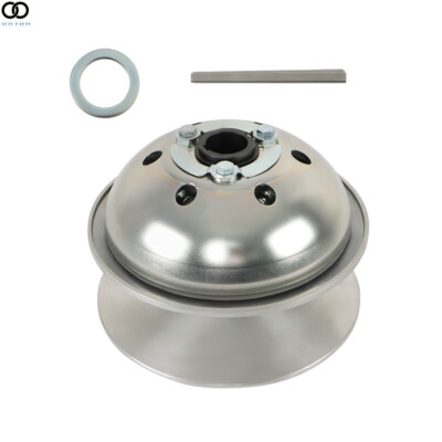 302405A Drive Clutch 4 Cycle Engines Fits For Powerblock & Feterl 780 Series