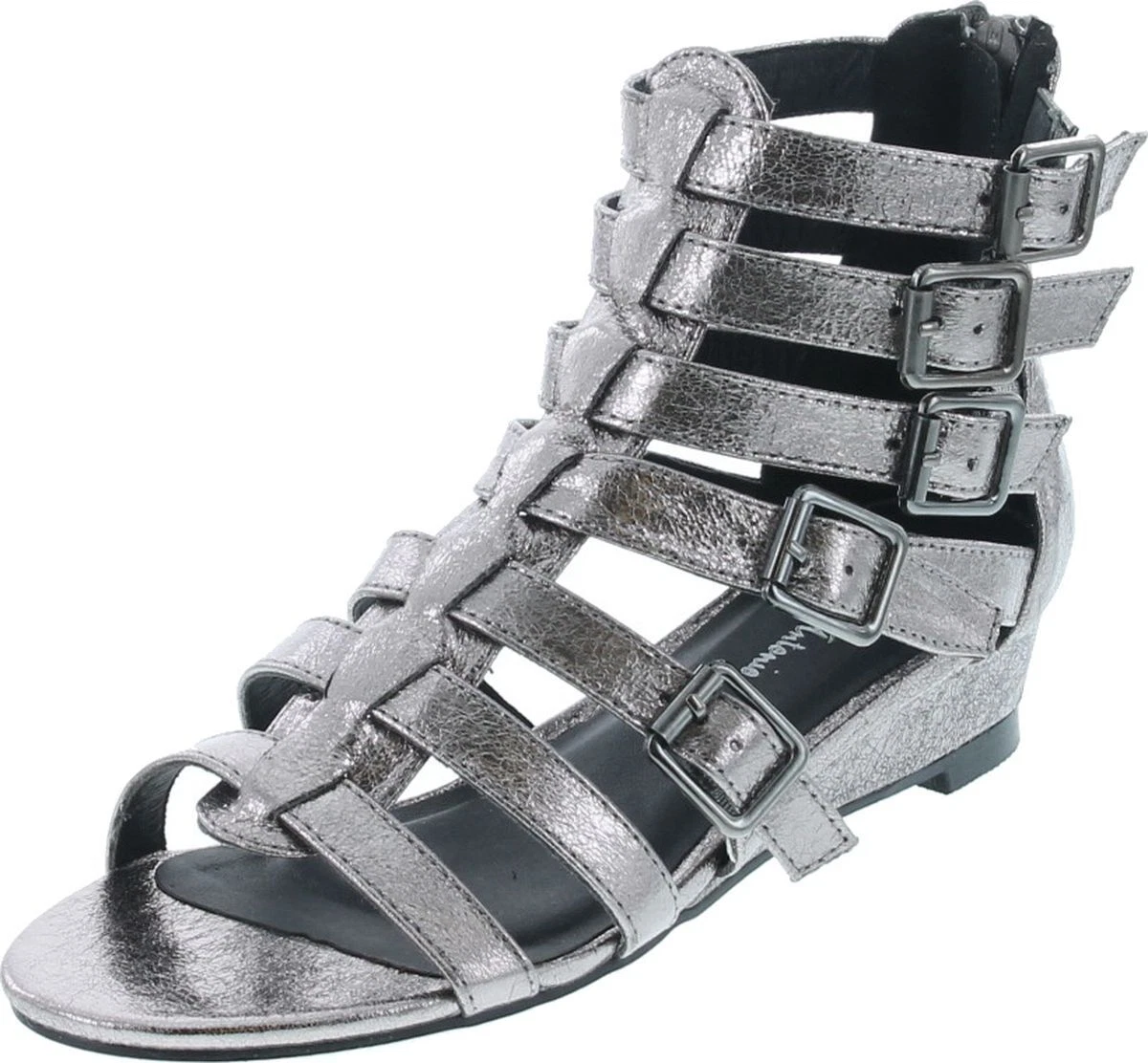 Michael antonio store gladiator sandals