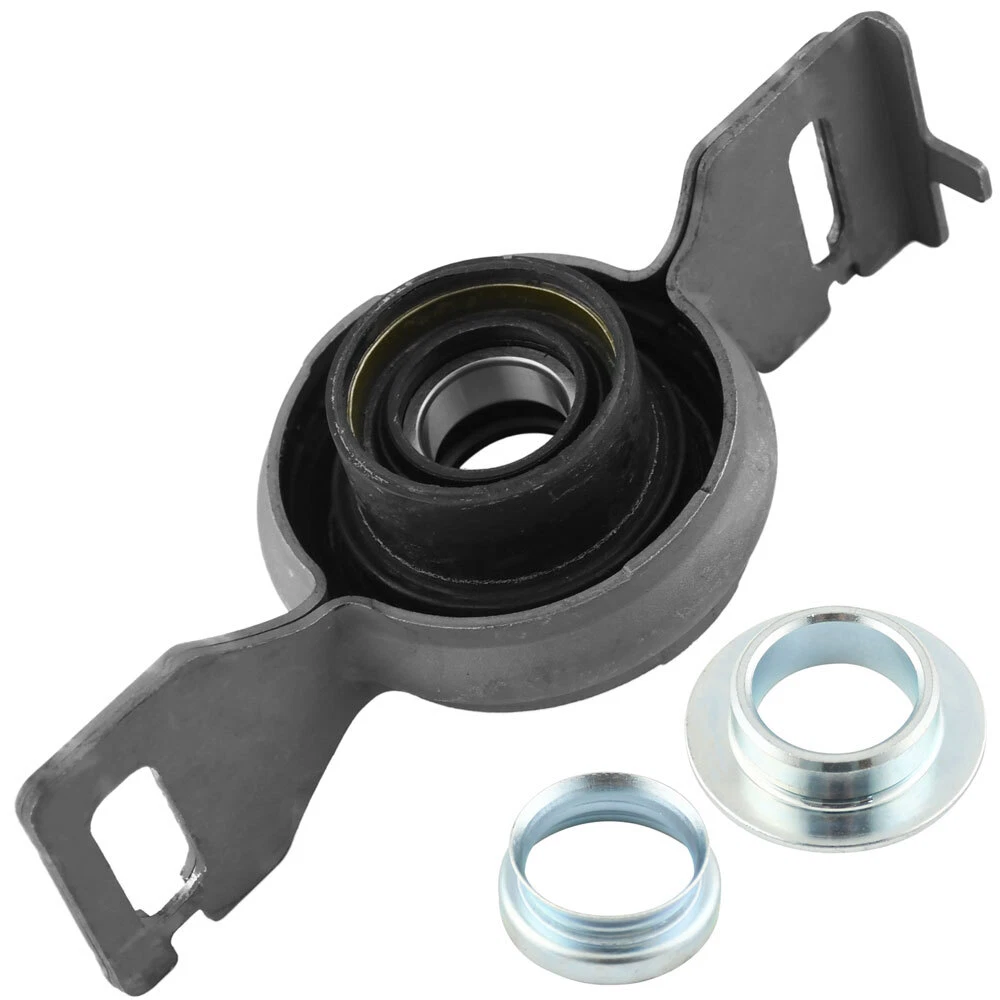 Driveshaft Tailshaft Tail Shaft Centre Bearing For Holden, 56 OFF