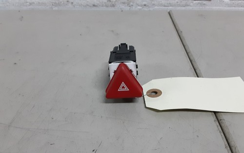 VW Golf 5 (1K) Warnblinkschalter Schalter Warnblinker 1K0953509A