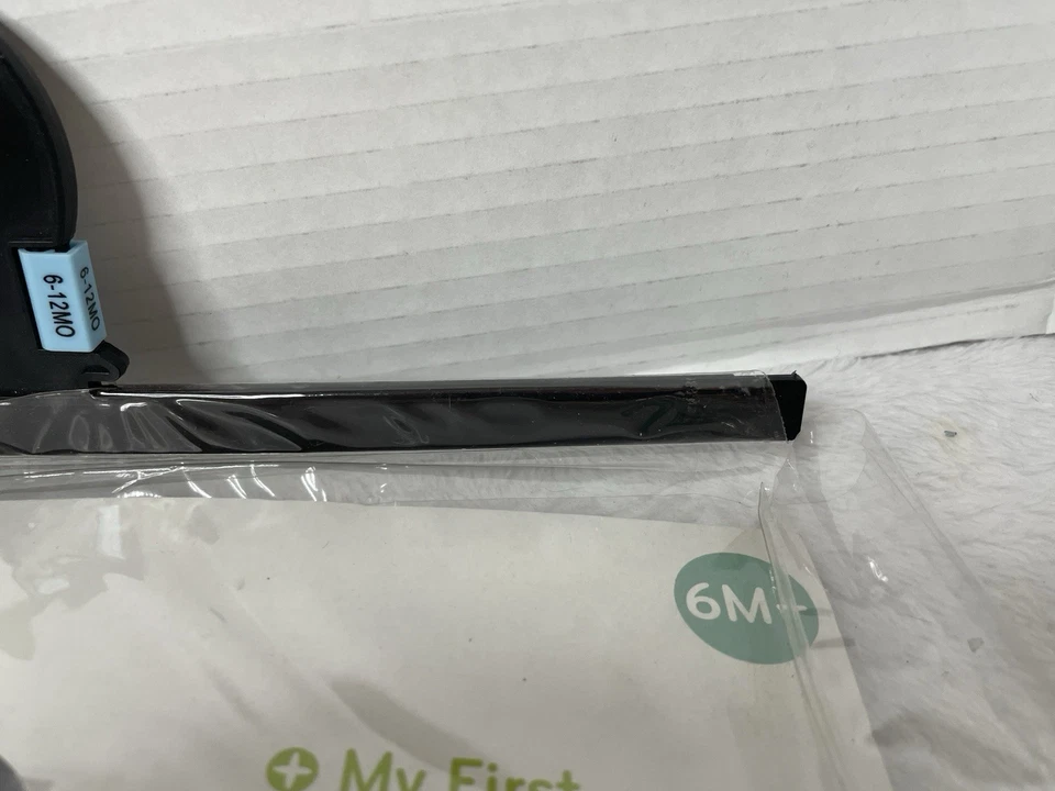 Boys infant DISNEY MICKEY MOUSE Halloween Costume size 6 - 12 months - Image 4 of 4