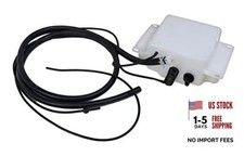 Genuine Windshield Washer Tank - 3978567c93 Genuine Windshield Washer Tank - 3978567c93