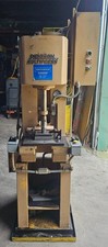 6-Ton Denison Multipress R065MC202D266C218A12A201S220 Hydraulic Press
