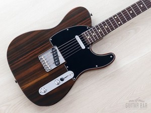 George Harrison Telecaster for sale | eBay