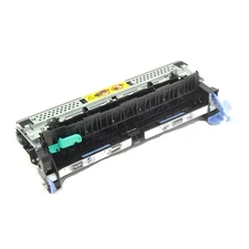 Printel New Compatible CF235-67921 (RM1-8735-000) Fuser Assembly (110V) for HP