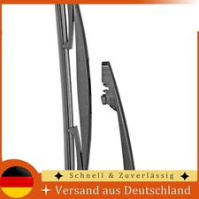 Heckwischerarm Kompatibel mit  Renault Twingo I C06 1.2 16V 96-07 DHL SET 2x