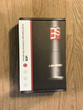 SE Electronics sE8 Small Diaphragm Condenser ...