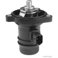 Herth+Buss Jakoparts Thermostat KüHlmittel Mit Dichtung 103°C FüR Opel Corsa D