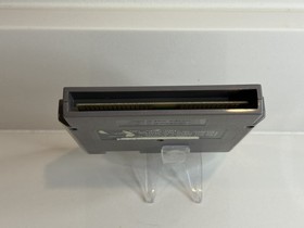 Toki - 1991 NES Nintendo Game - Cart Only - TESTED! READ!