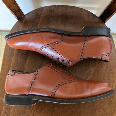 Alden 996