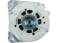 AS-PL Lichtmaschine Generator Lima As A3084 155A FüR Renault JM0 JK0 ScÉNic 12V