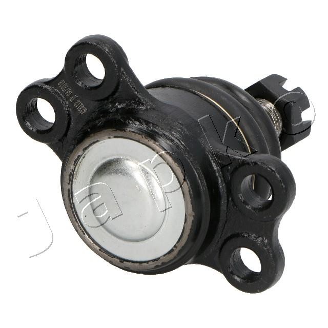 Fits JAPKO 73S03 BALL JOINT