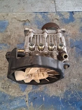 JOHN DEERE HYDROSTATIC HYDRO PUMP 647A 657A 667A 717A 717E 727A 737 757 TCA18087