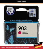 T6L91AE Hp Officejet Pro 6950 Ink Cartridge Magenta