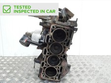 Moteur Nissan NV200