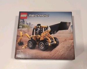 Lego 42197 | eBay