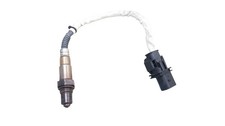 Sonde lambda Opel MOVANO
