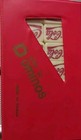 Vintage Coca Cola Domino Game Set Double Six Dominos Collectible Sealed New — photo 2
