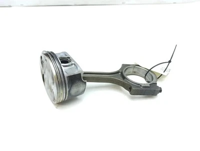 CADILLAC SRX Piston GKN6839 3.60 Petrol 2005 30245946 - Photo 1/4