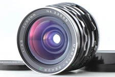 [MINT] Mamiya Sekor C 50mm F4.5 Wide Angle MF Lens For RB67 Pro S SD From JAPAN