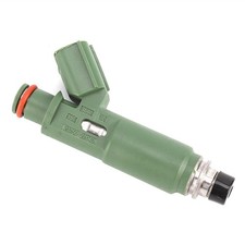 HOT Oil Fuel Injector Nozzle 23209-22040 Fits For Avensis 2000-2008