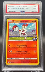 On the Ball | eBay