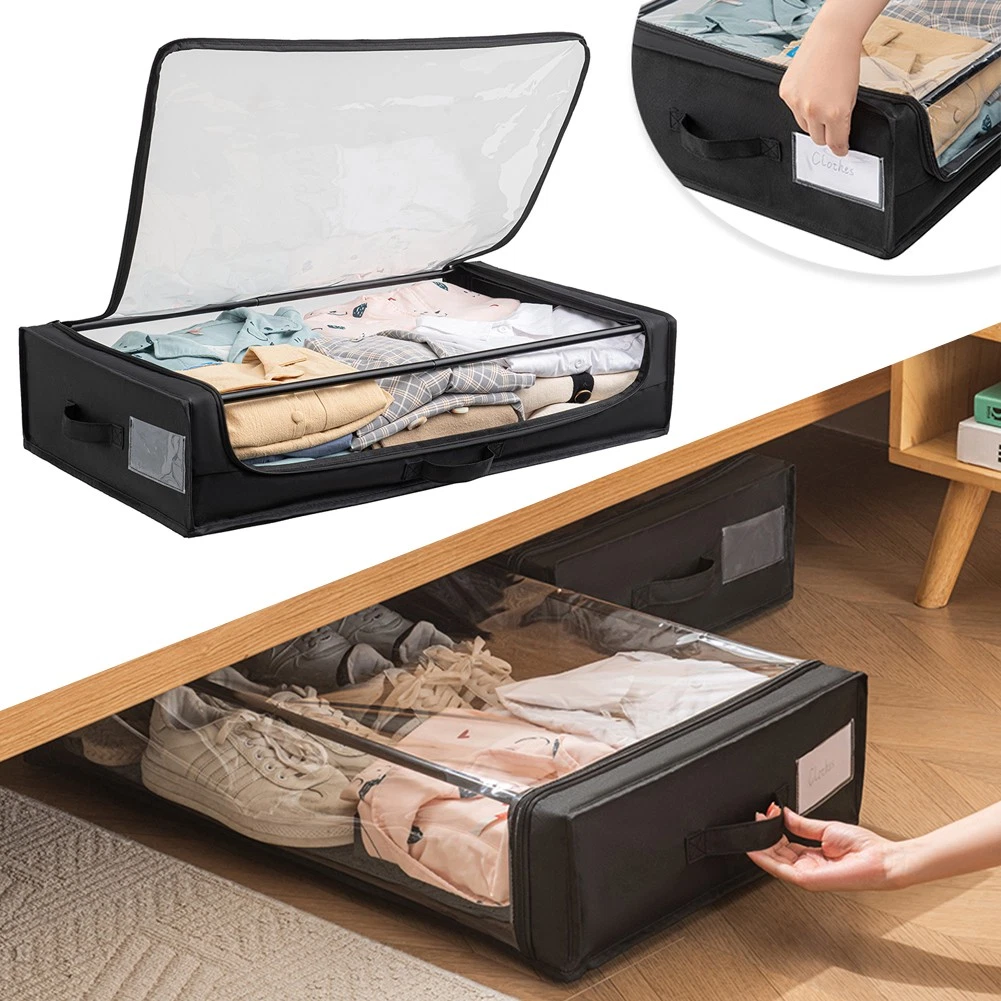 Scatola Sotto Muro Optiarmatur-UP-Box Con Scatola Di Distribuzione Optiflex Della Nussbaum Separazione Termica In Un Batter Docchio