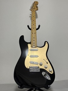 E S P 400シリーズ ストラトキャスタータイプ Esp 400 Series Strat | eBay