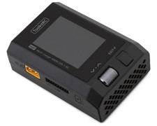 ToolkitRC M8P DC LiPo/LiHV/LiFe Multifunction...