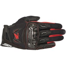Alpinestars Honda SMX-2 Air Carbon v2 Gloves