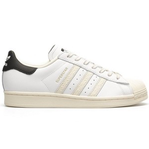 Adidas Superstar 42 2/3 | eBay