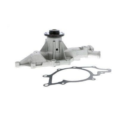 VAICO Water Pump Engine Cooling for MERCEDES-BENZ SPRINTER 2-t Bus B901