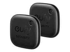 Anker Innovations eufy Security SmartTrack Link Anti-Loss E87B0011