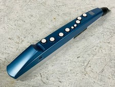 Roland Aerophone Mini AE-01 Digital Wind Instrument from Japan