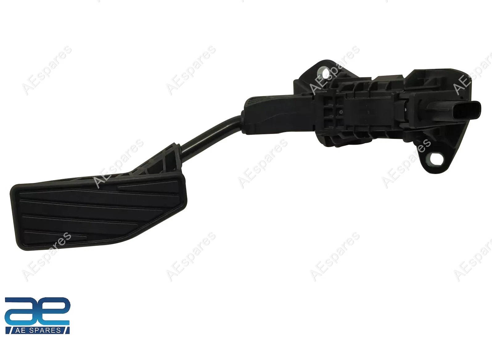 Accelerator Pedal Assembly for Suzuki Baleno, Swift, Swift Dzire 49400M68P00