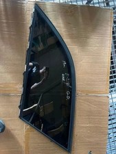 MERCEDES-BENZ E W212 Heckscheibe hinten rechts 2.20 Diesel 150kw 2016 21511454