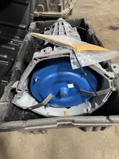 Ford E350 2001-2003. 4r100 Remanufactured Transmission. Ford E350 2001-2003. 4r100 Remanufactured Transmission.