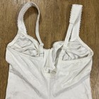Foto 11 di 16