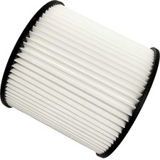 For Shop-Vac 90304 Filter BLB450 BLB550 BLB560C QPL650 Wet/Dry Vac