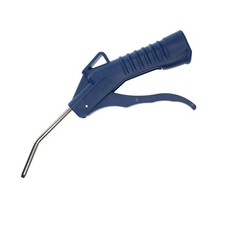 Air Blow Staub/Staubtuch Kompressor 1/4\\" + lange Düse für