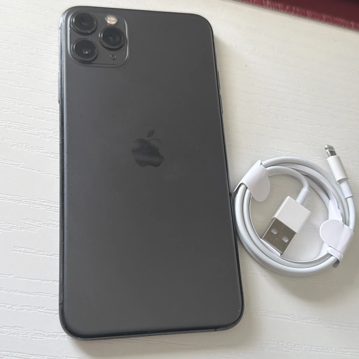 iPhone 11 Pro Max Unlocked for Sale | Shop New & Used Cell Phones