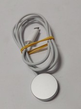 Apple Watch Magnetic Fast Charger USB-C Cable 1 m          A2515 MT0H3AM/A