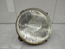 Feu avant (phare) Renault R4