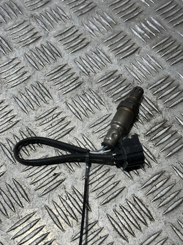 MERCEDES-BENZ E W212 Sauerstoffsensor Lambdasensor A0065422018 30.00 26310375