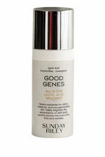 Sunday Riley Good Genes Glycolic Acid Treatment Serum- 8 ML | NEW $25 MSRP